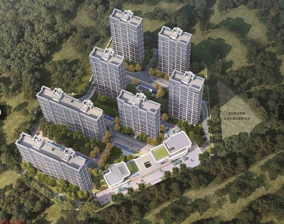 处电话、开盘  交房时间、房价、户型、楼盘详情等信息开元棋牌试玩合肥弘泰熙湖澜悦项目售楼处首页呈现售楼(图2)