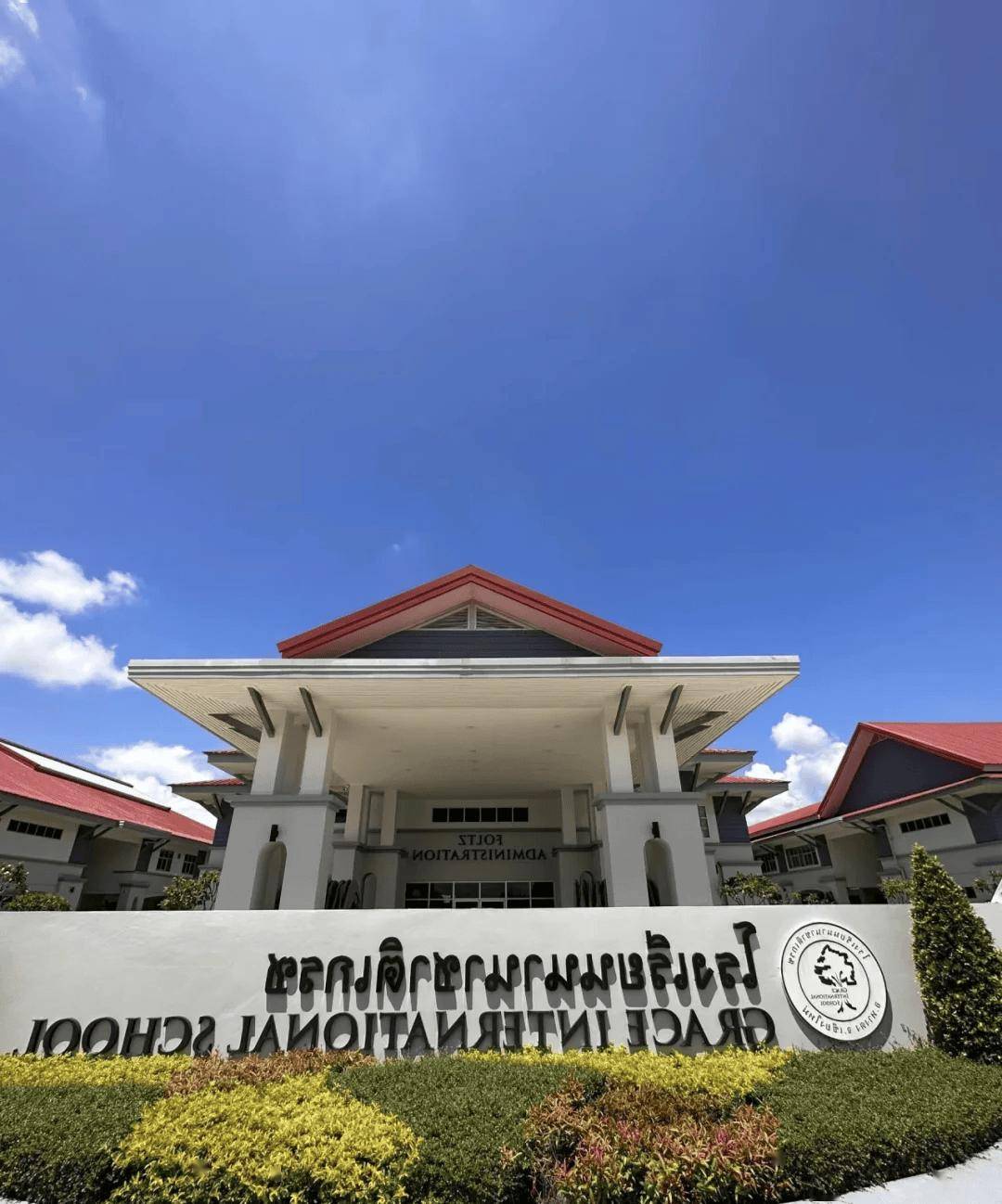 中产：不装了钱不够开元棋牌拒绝续费的(图8)