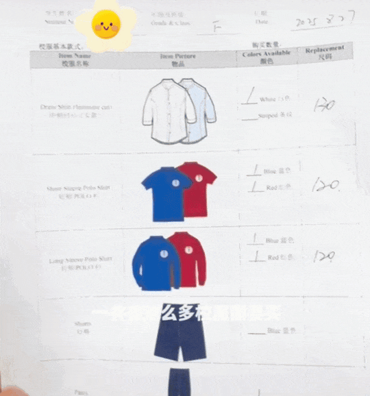 中产：不装了钱不够开元棋牌拒绝续费的(图12)