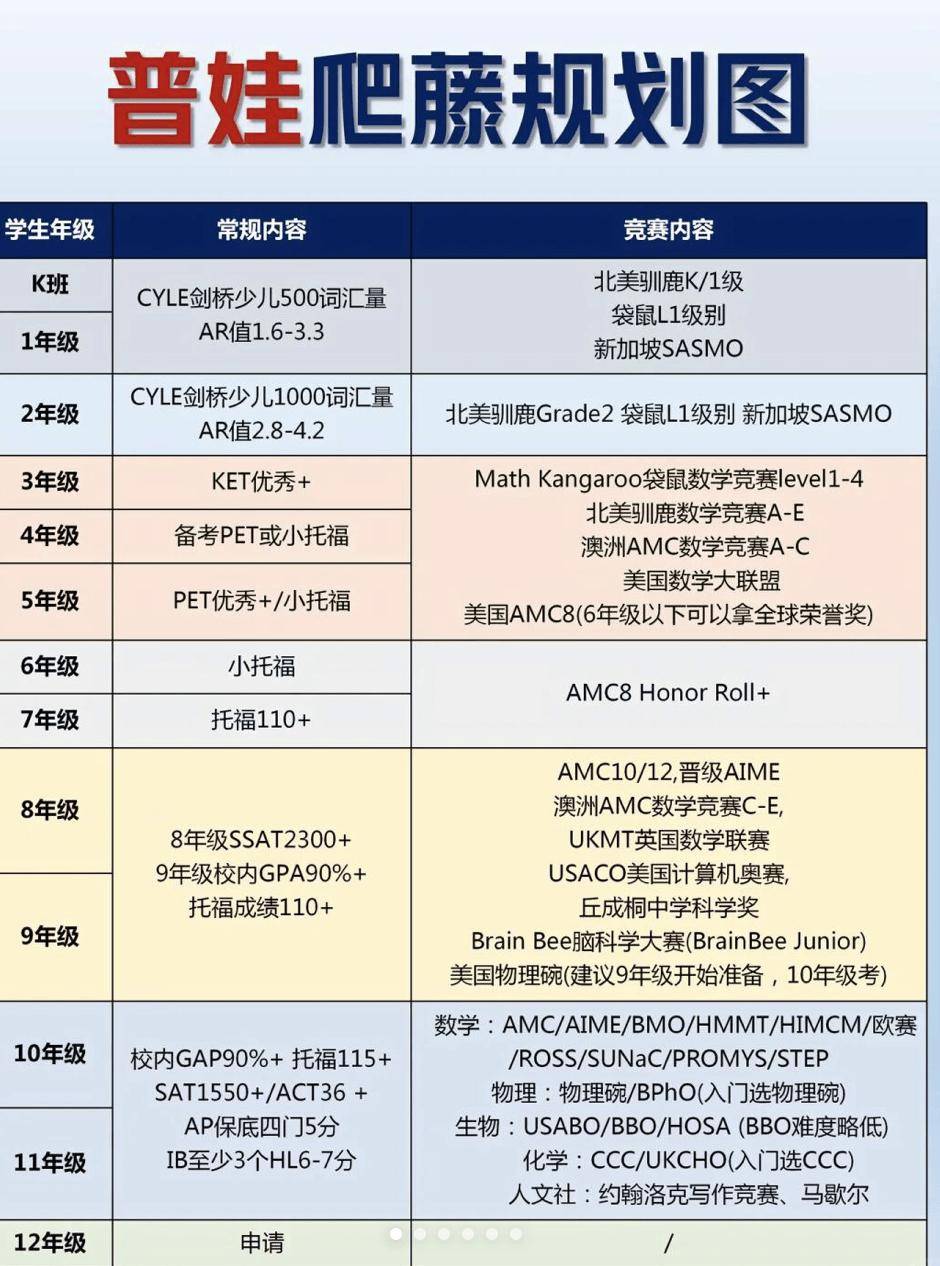 中产：不装了钱不够开元棋牌拒绝续费的(图11)