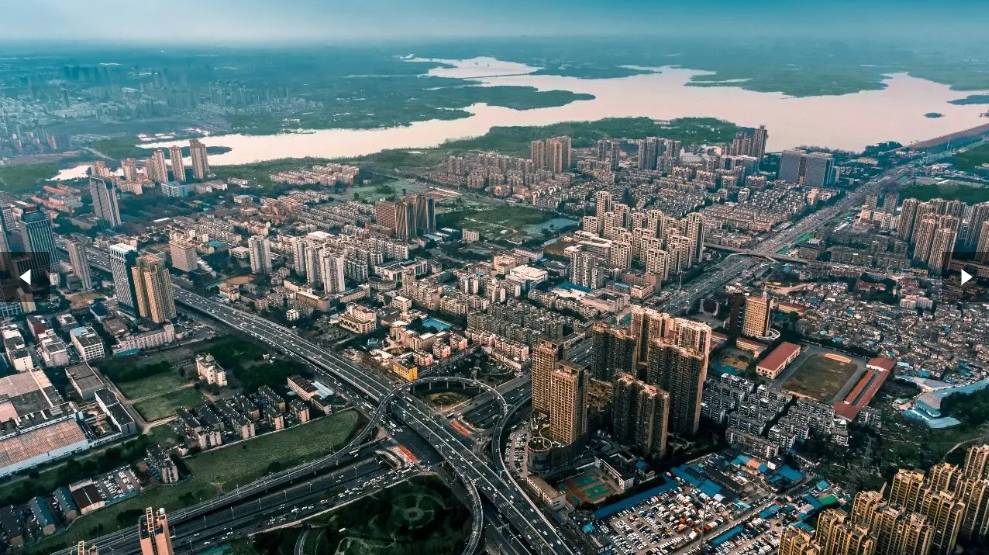 好不好_业主论坛_楼盘点评-合肥搜狐焦点