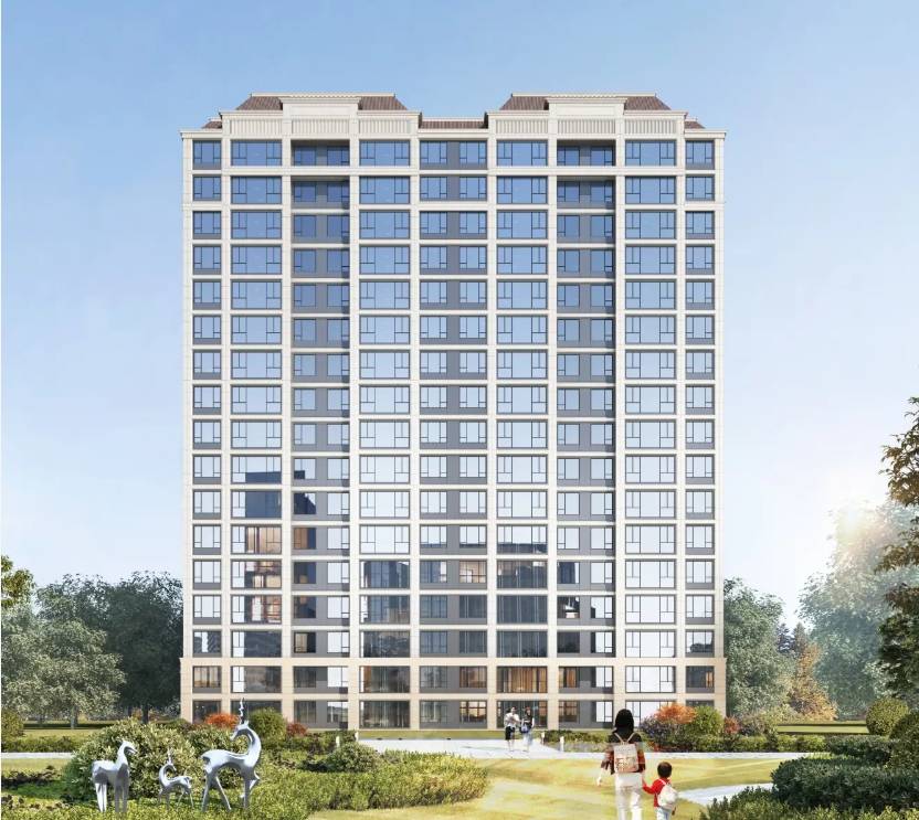 好不好_业主论坛_楼盘点评-合肥搜狐焦点网开元棋牌试玩今日发布！蜀山晶宫山水拾光_(图5)